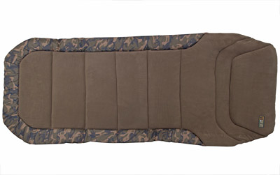 Pack Bed Level Chair Fox Royale R2 Camo -Hameçon Pro Soldes Magasin 16c659869c0594b09c393f4673d4940c418b6781 216417AMB8