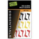 adaptateur-fox-edges-zig-aligna-jaune-rouge-noir-par-9