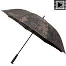 parapluie-nash-umbrella-camo