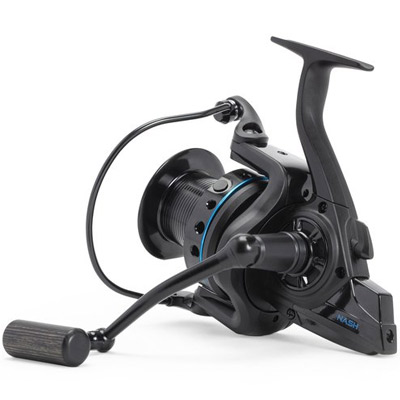 Ensemble Nash X325 50mm 12' 3.25lbs LR8000 (les 2) -PROLO Magasin 172b4c076eaa1d4f9708e2c0ab435cd6b794efee 202682amb7