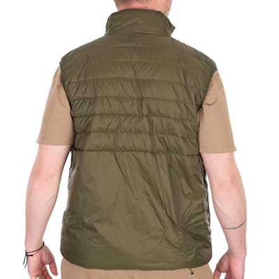 Gilet