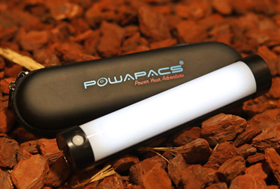 Pack Eclairage Powapacs 2 Pièces 2 Pack Eclairage Powapacs 2 Pièces -Balanciers Soldes 1768715902dfdef0b6423298accb6d304c790164 214452amb1