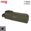 trousse-a-bobines-trakker-nxg