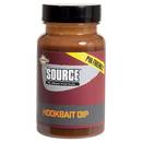 dynamite-baits-the-source-dip-concentrate-100ml
