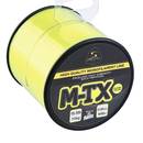 nylon-carp-spirit-m-tx-fluo-yellow