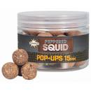 pop-ups-dynamite-peppered-squid-15mm