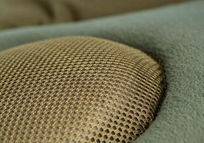 Pack Bed Level Chair Trakker RLX Flat Levelite Compact 9 Pack Bed Level Chair Trakker RLX Flat Levelite Compact -Balanciers Soldes 181c064dc3a8aaac93a2036b0f1dac0ef5691f7b esc14015 amb8