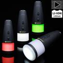 ridgemonkey-multi-lite-plus-lampada-recarregavel