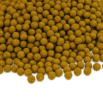 Bouillettes Faith A-Prime Scopex Royale 16mm 5kg - description 03