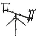 rod-pod-prowess-initia-tri-pod-3-cannes