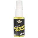 booster-dynamite-n-ticers-pineapple-banana-spray-30ml