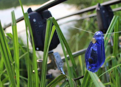 Coffret Carpsounder 3 Hangers Lumineux Dropstar DR-LX2 Couleur -Fox || KORDA || Sonik Soldes 18a523b4474811f925750158d5474b1ef82020d1 204538AMB5