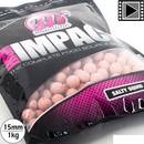 mainline-high-impact-boilies-1kg-15mm-salty-squid