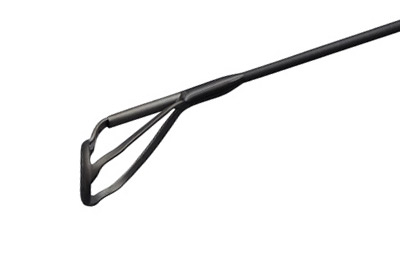 Canne Prologic Combat-Classic 50mm 12' 3.75lbs Full Shrink (les 2) - description 06