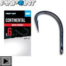 nash-pinpoint-continental-hooks-x10