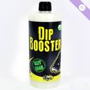 pro-elite-baits-booster-garlic-1l