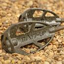 korda-bait-up-method-in-line-feeder