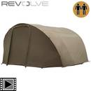 avid-carp-revolve-ng-bivvy-2-person-overwrap
