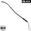 lance-bouillettes-carp-spirit-blax-alu-throwing-stick-22mm