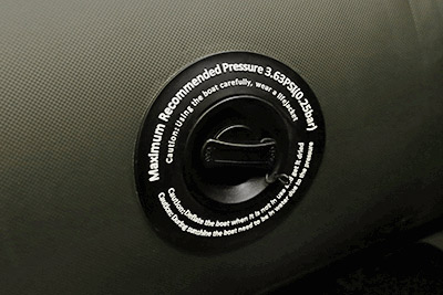 Pack Navigation Fox Boat 200 Vert Plancher Lattes 45lbs -Hameçon Pro Soldes Magasin 19490ede86a87558862d53fd418492adbe63ea4d 219292 amb6