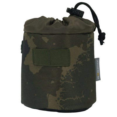Housse Pour Cartouche Solar Worldwide Gas Cosy - description 01