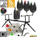 pack-deteccion-fox-horizon-duo-3d-micron-mx-mini-swinger