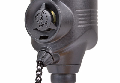 Nash Tackle Coffret Nash Centrale Siren R3 + 3 Détecteurs R3 Rouge -Hameçons Soldes Boutique 195d0d7c20a0a49dbf310f38f16cdca977644107 T2951AMB3