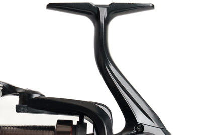 Moulinet Prowess Summa 8000 QD (les 2) - description 07