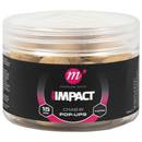 mainline-hi-impact-pop-ups-crab-ib-15mm-150ml