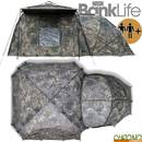 bivvy-nash-gazebo-base-camp-camo-pro-bivvy-sleeping-pod