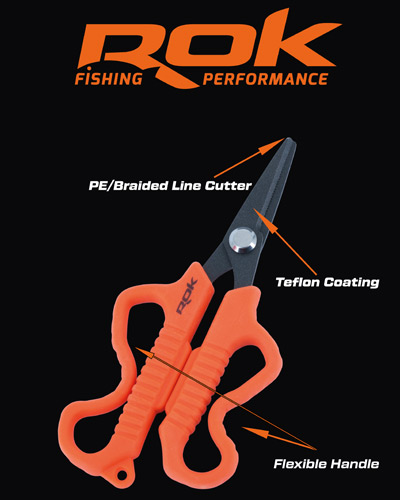 ROK Soft Scissors - description 01