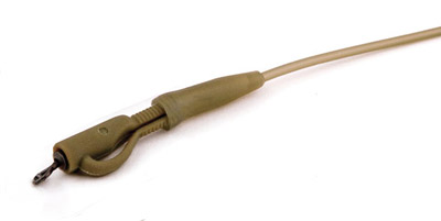 Montage Fox Edges Tubing Leadclip Rigs Kwik Change Kit (par 3) -Moulinets soldes 19f294ac82ba4c0d2ff378ce8af3d4a0f40f614f CAC579AMB1