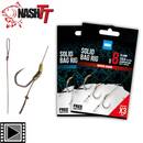 bajo-de-linea-nash-solid-bag-rig