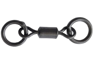 MAD® Emerillon à Anneau MAD Chod (par 12) -Fox || KORDA || Sonik Soldes 1a2066905c0f0e8bcb90238e79b0dc33a24786bb 233747amb1