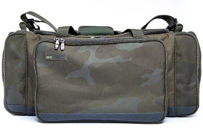 Pack Bagagerie Sonik Fourreau SK-TEK 3x12’ (4 Pièces) -Hameçon Pro Soldes Magasin 1a3f88c749721a5ad3dfc7134566ac6f7bafb8e5 225723AMB13