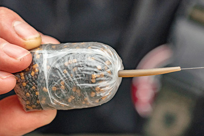 Tétine Fox Edges Tadpole Inline Insert Khaki (par 10) -Fox || KORDA || Sonik Soldes 1a3fef15c39457dde9df4577ef7583da300e1ac4 233254 amb4