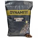 dynamite-baits-peppered-squid-15mm-1-8kg
