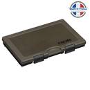 caja-a-accesorios-rok-storage-box-362-slim-negra-verde