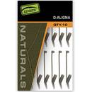 adaptateur-fox-edges-naturals-d-aligna-par-10