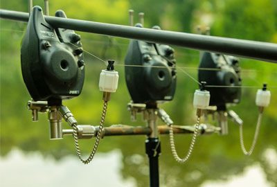 Hanger Solar P1 PTFE Indicator Kit -Hameçon Pro Soldes Magasin 1ac7dd1253dd438fc3168c229c73544c40ea49c7 204796amb1