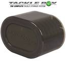 korda-leader-safe-large