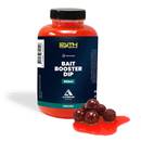 attractant-faith-a-prime-bait-booster-fresh-krill-500ml