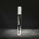 pheromone-pro-elite-baits-stimulate-5ml