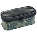 carp-spirit-hydro-box-camo-waterproof-accessory-kit-1-2l