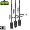 kit-montage-fox-edges-naturals-heli-clip-50lbs-copper-core-par-3