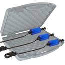 nash-3-hanger-bobbin-kit-medium-blue-set