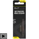 systeme-pour-sac-pva-avid-carp-outline-flecktone-bag-stem-qc-par-5