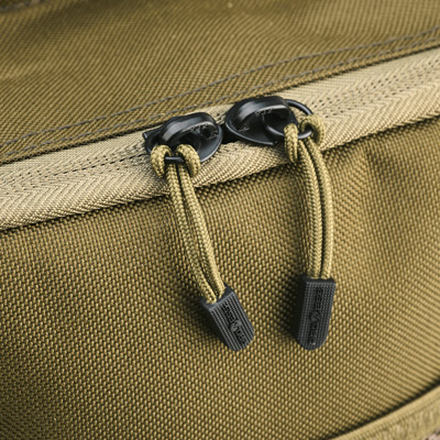 Sac Carryall Prowess Summa L 65L - description 05
