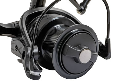 Moulinet Radical Insist LS-M 10000 -PROLO Magasin 1c3627e636d0e34cffeccf16d88fd60a58c07e2c 202635amb1