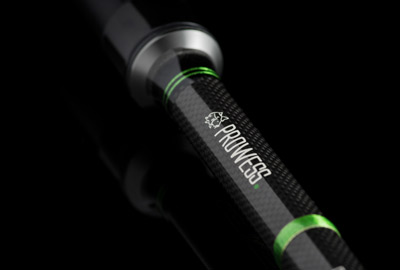 Canne Prowess Excelia 50mm 12' 3.5lbs Full Cork (les 4) -PROLO Magasin 1c4f906e38fe0520d31fde2fb91071ebb79f3545 251709amb4